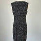 Ann Taylor | US | dress | size 14 | knee length