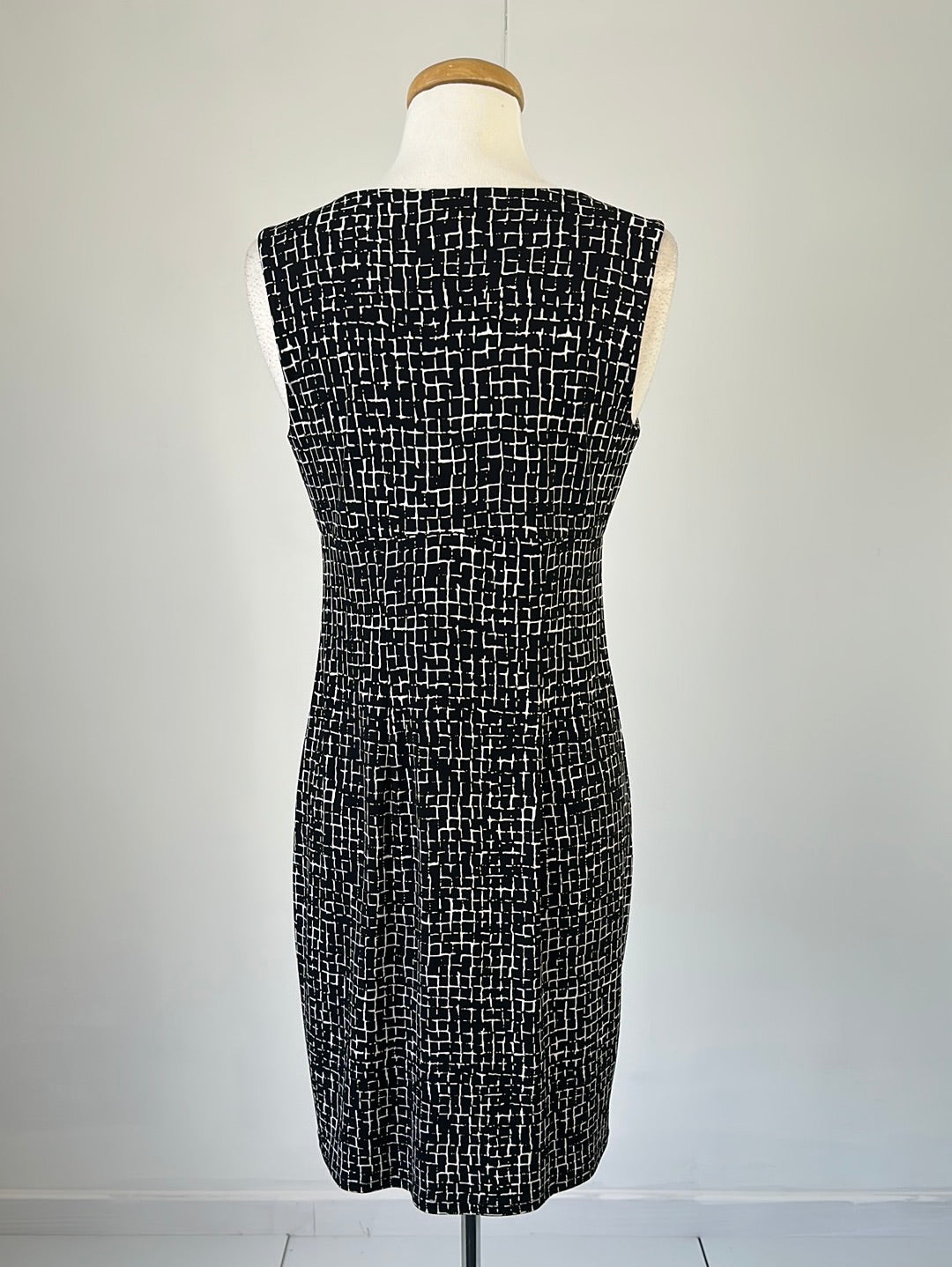 Ann Taylor | US | dress | size 14 | knee length