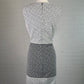 Veronika Maine | dress | size 12 | knee length