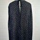 CAMILLA AND MARC | top | size 14 | long sleeve