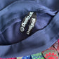 Desigual | Barcelona | skirt | size 8 | mini length