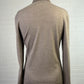 David Jones | sweater | size 10 | turtleneck | 100% wool