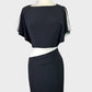 Ralph Lauren | New York | dress | size 10 | knee length