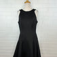 Ted Baker | London | dress | size 10 | knee length