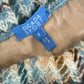 Escada Sport | Munich | skirt | size 10 | knee length | made in Italy