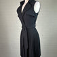 Karen Millen | UK | dress | size 10 | knee length