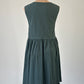 Gorman | dress | size 14 | knee length | 100% cotton