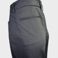 Sportscraft | pants | size 14 | tapered leg