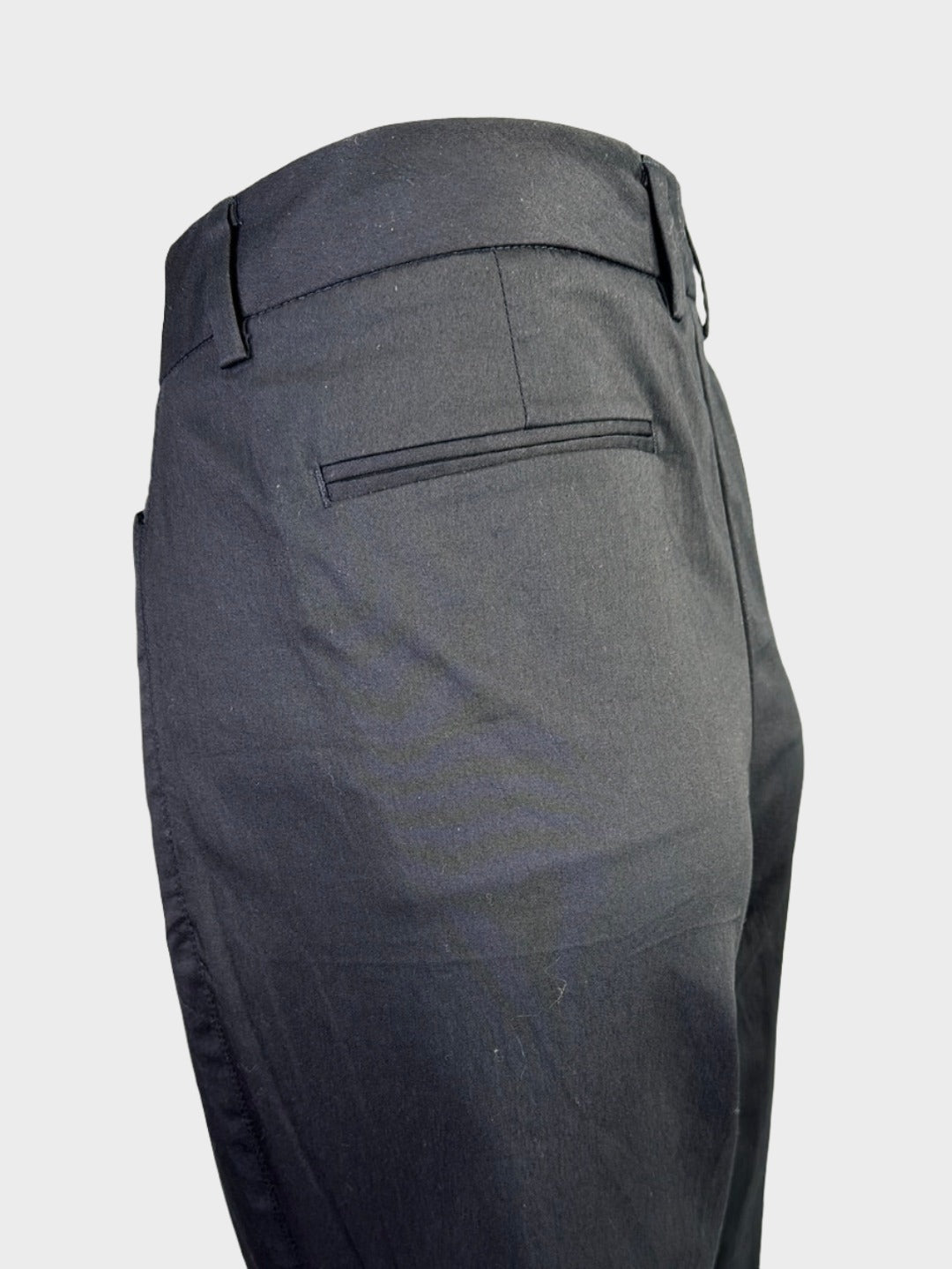 Sportscraft | pants | size 14 | tapered leg