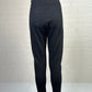 Scanlan Theodore | pants | size 10 | skinny leg