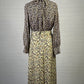 Rebecca Vallance | dress | size 12 | midi length