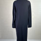 COS | dress | size 12 | midi length