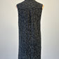 MARCS | dress | size 8 | knee length | 100% silk