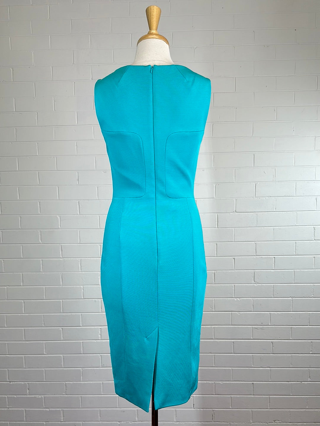 Karen millen dress size 12 best sale