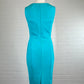 Karen Millen | UK | dress | size 12 | knee length