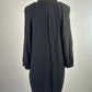 Whistles | London | dress | size 10 | knee length