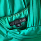 SABA | dress | size 8 | knee length