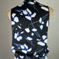 Jane Lamerton | top | size 14 | sleeveless | new with tags