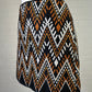 DKNY | New York | skirt | size 10 | mini length