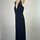 Veronika Maine | pantsuit | size 10 | wide leg