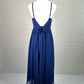 JJ's House | dress | size 6 | midi length | new with tags