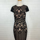 Portmans | dress | size 10 | midi length