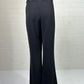 Betty Barclay | pants | size 16 | straight leg