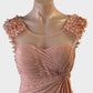 Jadore | dress | size 10 | knee length