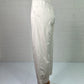 Scanlan Theodore | pants | size 8 | wide leg