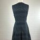 MARCS | dress | size 14 | knee length