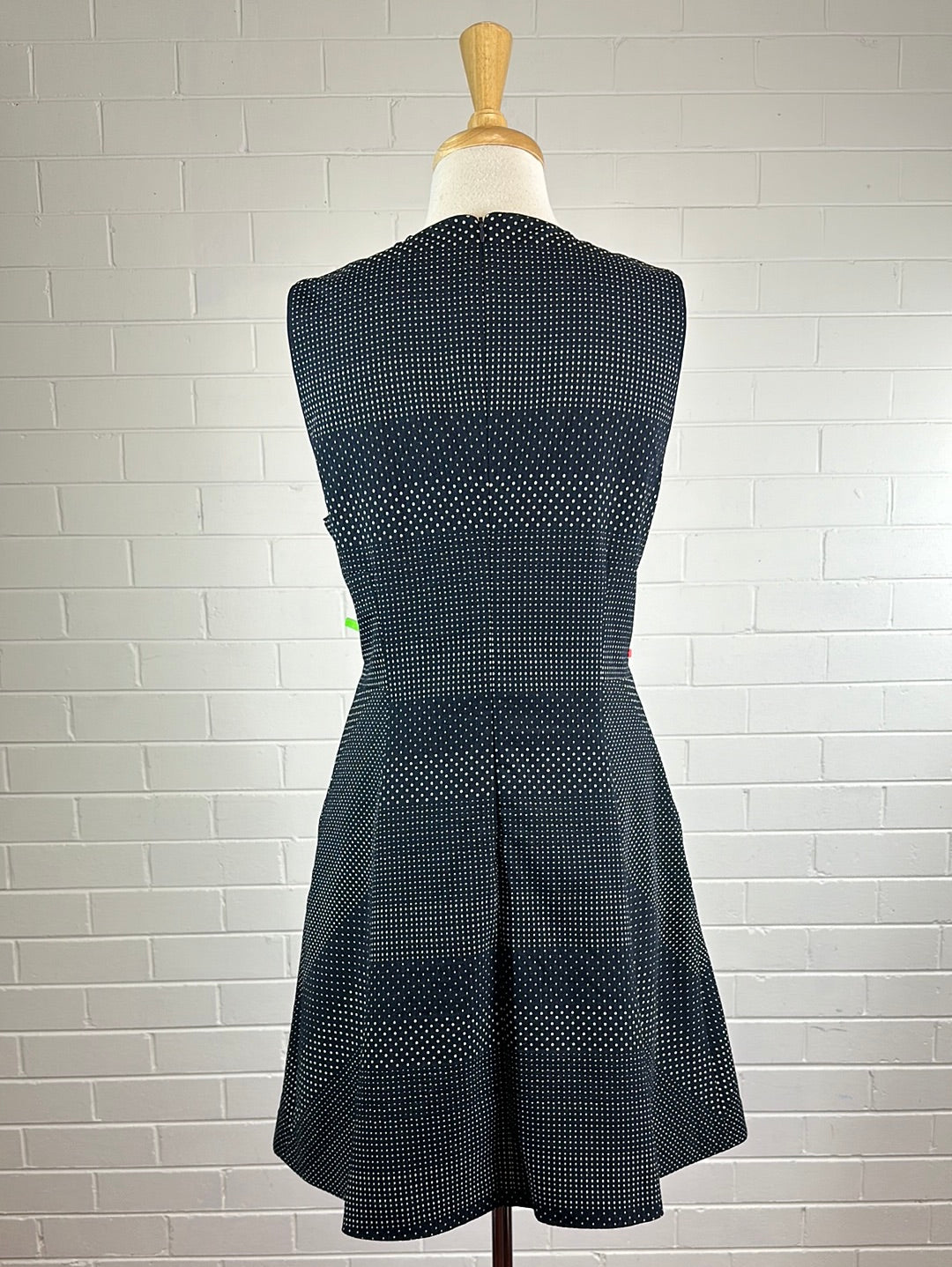 MARCS | dress | size 14 | knee length