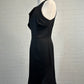 Cooper St | dress | size 8 | knee length