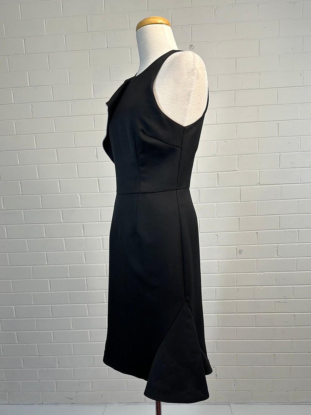 Cooper St | dress | size 8 | knee length