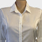 Colbest - Cottonize | shirt | size 16 | long sleeve | 100% cotton
