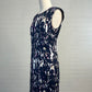 MARCS | dress | size 8 | knee length