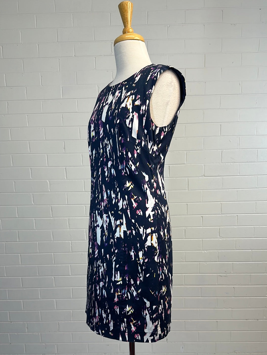 MARCS | dress | size 8 | knee length