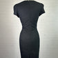 Jigsaw | UK | dress | size 10 | knee length