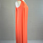 Diane von Furstenberg | New York | gown | size 8 | maxi length