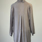 Masai | Copenhagen | top | size 10 | long sleeve