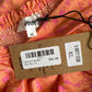 Jaase | top | size 14 | elbow length sleeve | new with tags