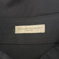 Stella McCartney | UK | skirt | size 8 | knee length | made in Italy