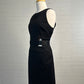 Cue | dress | size 12 | knee length | made in Australia