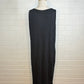 Metalicus | dress | size 12 | knee length