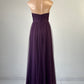 Jenny Yoo | New York | gown | size 10 | maxi length
