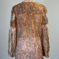 Miss June | France | top | size 12 | long sleeve