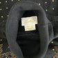 Camilla | sweater | size 10 | turtleneck | 100% wool