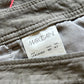 Marc Cain | Italy | pants | size 10 | tapered leg