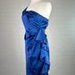 Karen Millen | UK | dress | size 12 | mini length | new with tags
