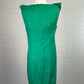 DKNY | New York | dress | size 12 | mini length