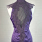 Karen Millen | UK | dress | size 16 | knee length